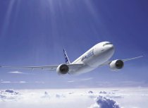 CORMASTER Wabenkerne und Wabenplatten – Anwendungen in der Luft- und Raumfahrt