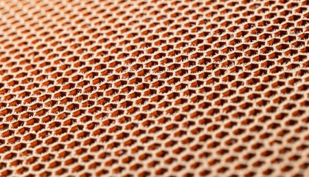 CORMASTER CN1 Waben aus Kevlar® Papier
