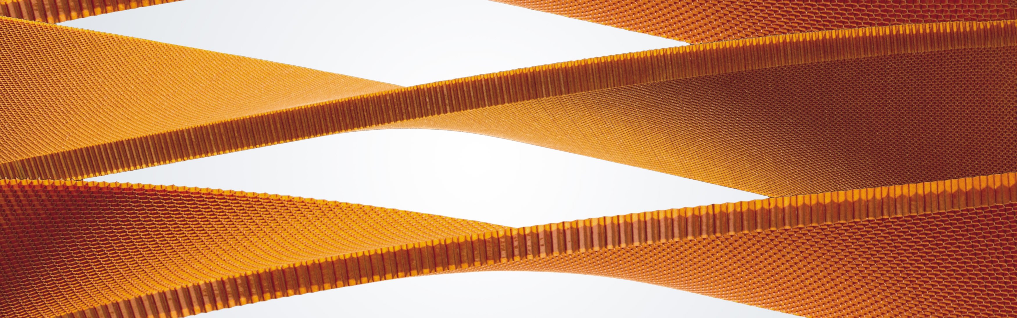 CORMASTER® Panels SCHÜTZ COMPOSITES COMPOSITES