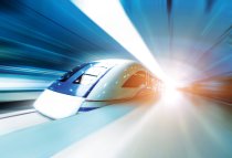 CORMASTER Wabenkerne und Wabenplatten für Schienenfahrzeuge und Automobilbau