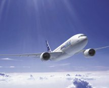 Sandwichpaneele – Anwendungen in der Luft- und Raumfahrt Sandwichpaneele – Anwendungen in der Luft- und Raumfahrt