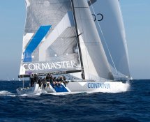 Sandwichplatten Marine und Sport Sandwichplatten Marine und Sport