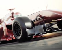 Sandwichpaneele für Schienenfahrzeuge und Automobilbau Sandwichpaneele für Schienenfahrzeuge und Automobilbau