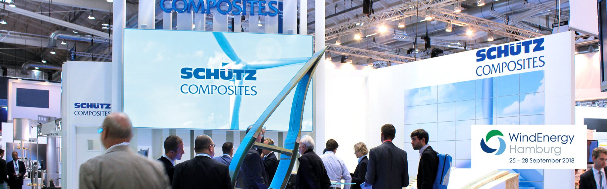 slider_headerbild_volle_breite_composites_windenergy.jpg